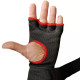 Inner boxing gloves ARMAGEDDON SPORTS Easy Wrap