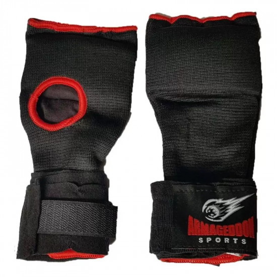 Inner boxing gloves ARMAGEDDON SPORTS Easy Wrap