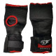 Inner boxing gloves ARMAGEDDON SPORTS Easy Wrap