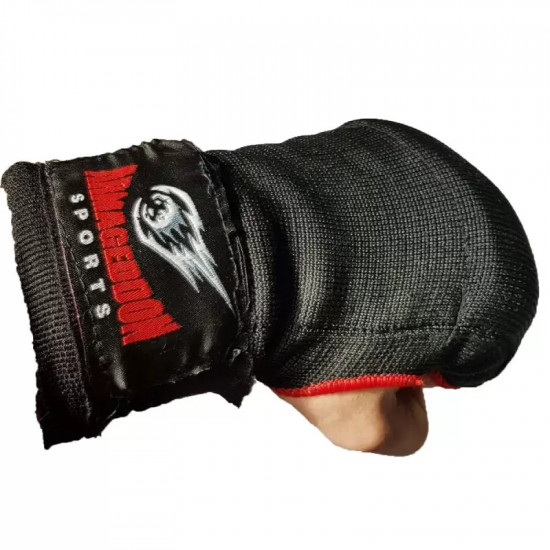 Inner boxing gloves ARMAGEDDON SPORTS Easy Wrap