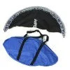 Trampoline inSPORTline 122 cm Trampoline inSPORTline 122 cm