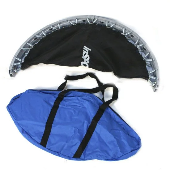 Trampoline inSPORTline 122 cm Trampoline inSPORTline 122 cm