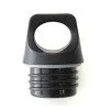 Thermo Bottle LAKEN Futura Thermo, 0.5 l