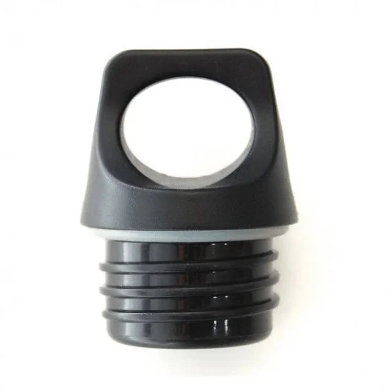 Thermo Bottle LAKEN Futura Thermo, 0.5 l