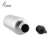 Thermo Bottle LAKEN Futura Thermo, 0.5 l