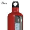Thermo Bottle LAKEN Futura Thermo, 0.5 l