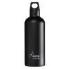 Thermo Bottle LAKEN Futura Thermo, 0.5 l
