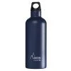 Thermo Bottle LAKEN Futura Thermo, 0.5 l