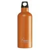 Thermo Bottle LAKEN Futura Thermo, 0.5 l