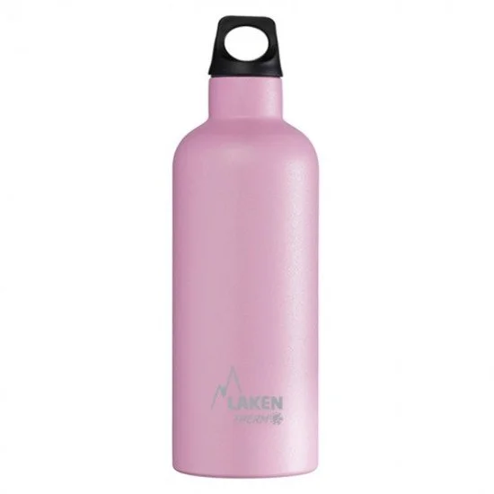 Thermo Bottle LAKEN Futura Thermo, 0.5 l