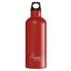 Thermo Bottle LAKEN Futura Thermo, 0.5 l