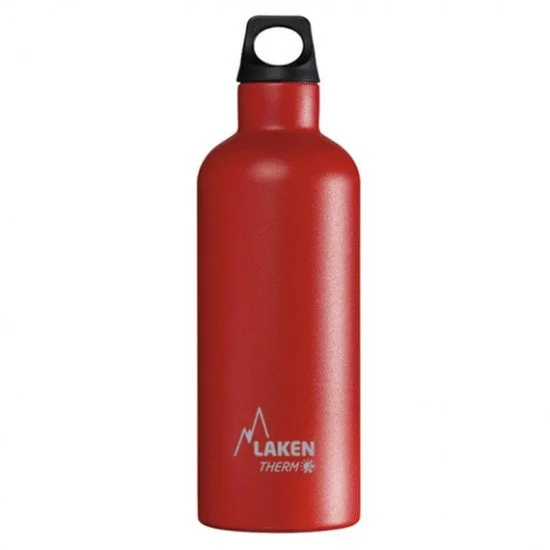Thermo Bottle LAKEN Futura Thermo, 0.5 l