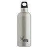 Thermo Bottle LAKEN Futura Thermo, 0.5 l