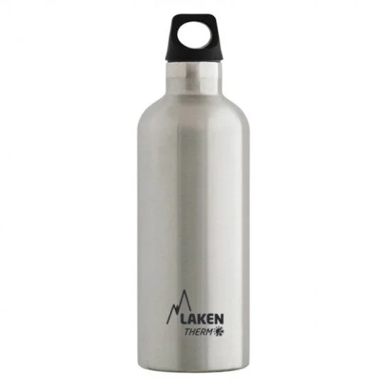 Thermo Bottle LAKEN Futura Thermo, 0.5 l