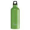 Thermo Bottle LAKEN Futura Thermo, 0.5 l