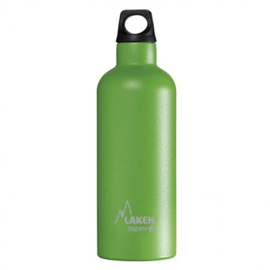 Thermo Bottle LAKEN Futura Thermo, 0.5 l