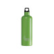 Thermo Bottle  LAKEN Futura Thermo, 0.75 l