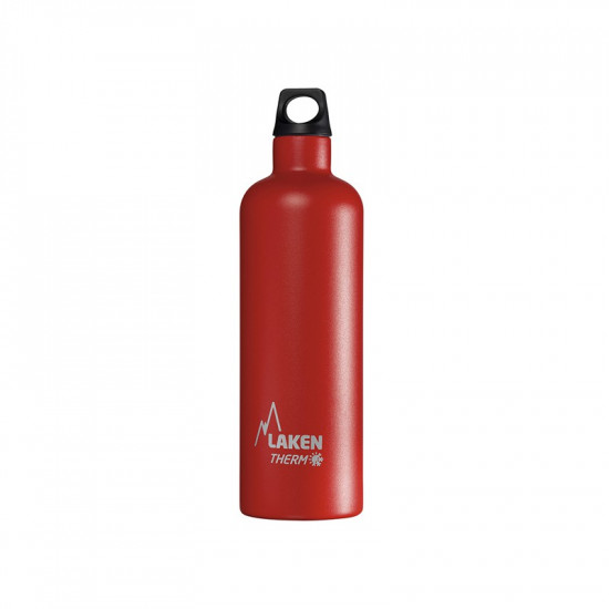 Thermo Bottle  LAKEN Futura Thermo, 0.75 l