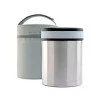 Thermo container for food LAKEN Thermo Food 1 l