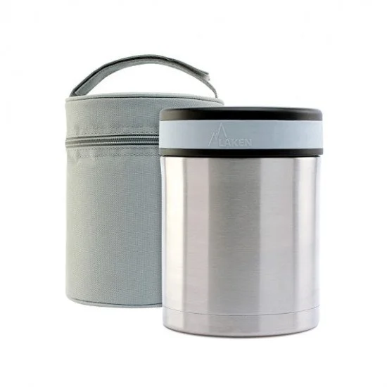 Thermo container for food LAKEN Thermo Food 1 l