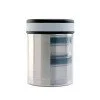 Thermo container for food LAKEN Thermo Food 1 l