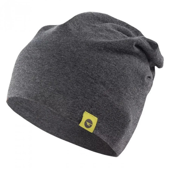 Junior winter hat HI-TEC Enif JR Junior winter hat HI-TEC Enif JR