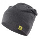 Junior winter hat HI-TEC Enif JR Junior winter hat HI-TEC Enif JR