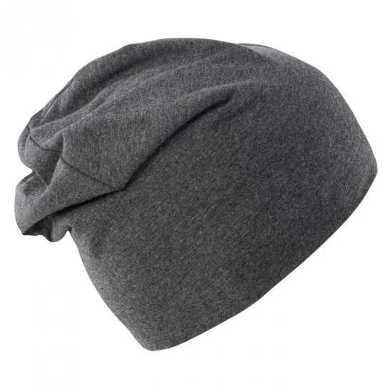 Junior winter hat HI-TEC Enif JR Junior winter hat HI-TEC Enif JR