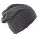 Junior winter hat HI-TEC Enif JR Junior winter hat HI-TEC Enif JR