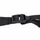 Trekking stick case inSPORTline Retselop 15x74 cm