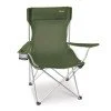 Chair Pinguin, Petrol Chair Pinguin, Petrol