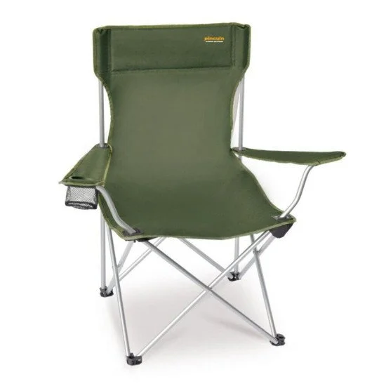Chair Pinguin, Petrol Chair Pinguin, Petrol