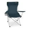 Chair Pinguin, Petrol Chair Pinguin, Petrol