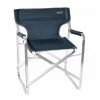 Director Chair