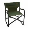 Director Chair