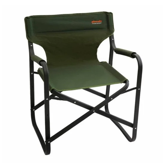 Director Chair