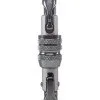 Screwgate carabiner BEAL BE LINK