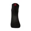 Thermo socks LASTING TSS, Black Thermo socks LASTING TSS, Black