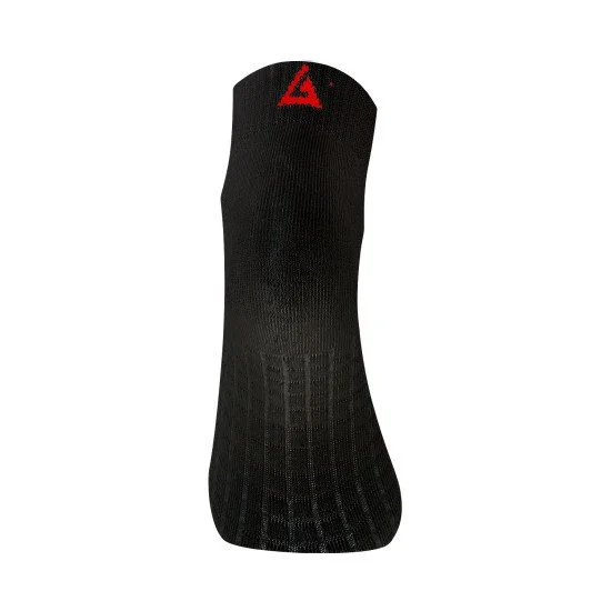 Thermo socks LASTING TSS, Black Thermo socks LASTING TSS, Black