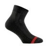 Thermo socks LASTING TSS, Black Thermo socks LASTING TSS, Black