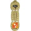 Dynamic rope BEAL APOLLO II 11mm - Dry Cover