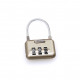 ELBRUS Pulau Lock Cream ELBRUS Pulau Lock Cream