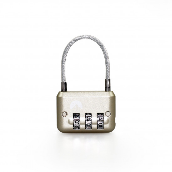 ELBRUS Pulau Lock Cream ELBRUS Pulau Lock Cream