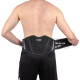 Kidney belt W-TEC Routebelt