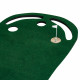 Mini golf inSPORTline Elpit