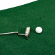 Mini golf inSPORTline Elpit Mini golf inSPORTline Elpit