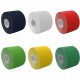 Kinesiology tape - MAXIMA roll