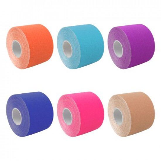 Kinesiology tape - MAXIMA roll