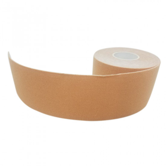 Kinesiology tape - MAXIMA roll