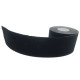 Kinesiology tape - MAXIMA roll